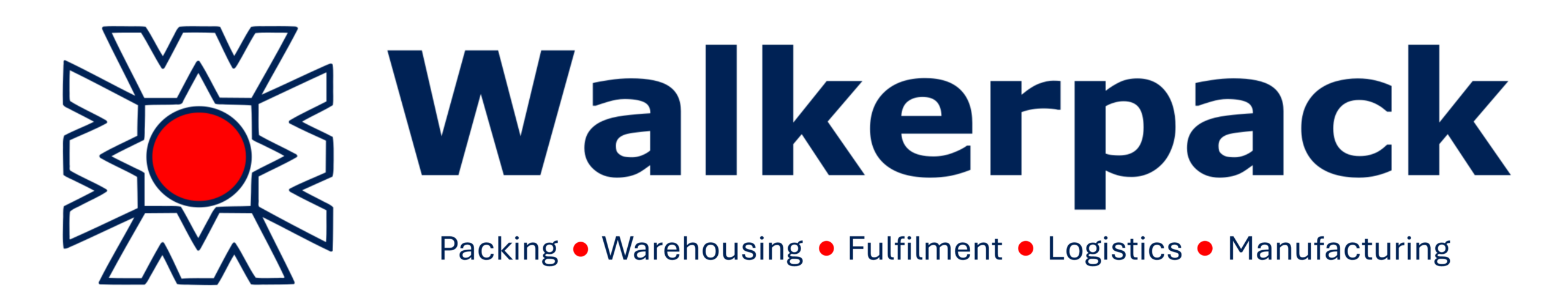 Walkerpack Services Logo (002)