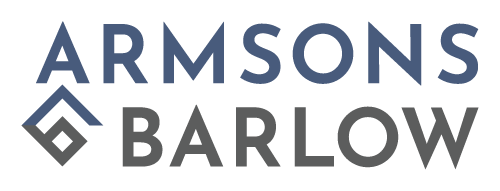 armsons-logo-amend-logo-full-colour-rgb-500px@300ppi