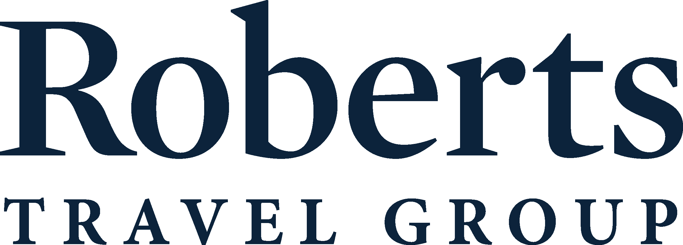 35555_Roberts_Logo_NAVY BLUE