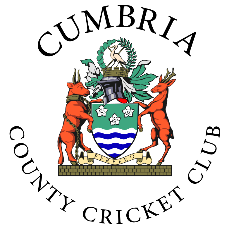 CumberlandCCCLogo.svg_
