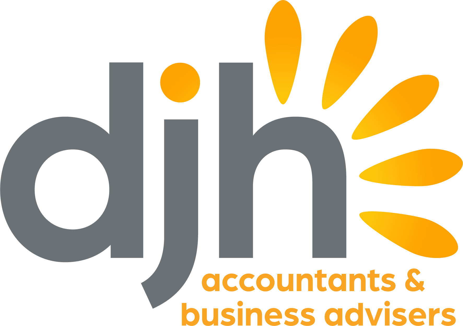 Djh_Accountants_Business_Advisers_Logo_2024_CMYK