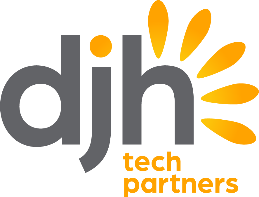 Djh_Logo_Tech_Partners_RGB