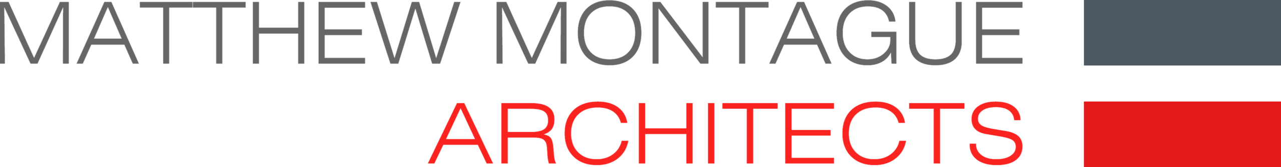 Logo – Hi-Res (003)