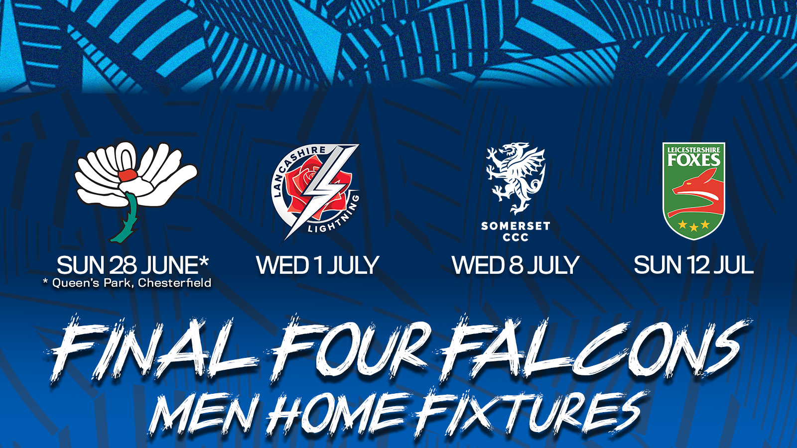 16×9 FIXTURES WEB BANNER 16X9 MEN
