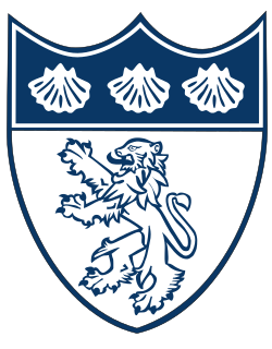 BedfordshireCountyCricketClubLogo.svg