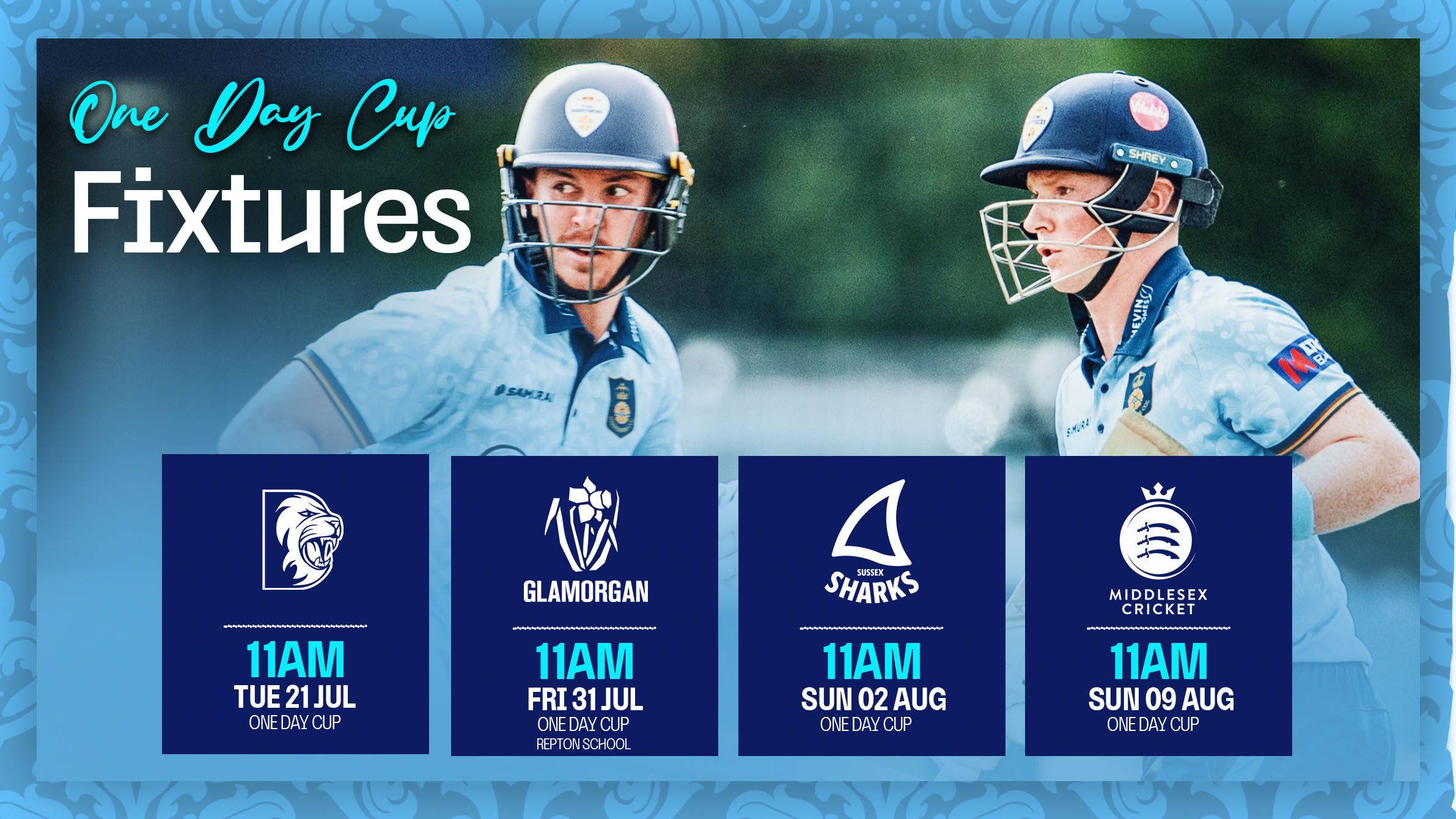 DCCC-Fixtures-16-9 2026 v1