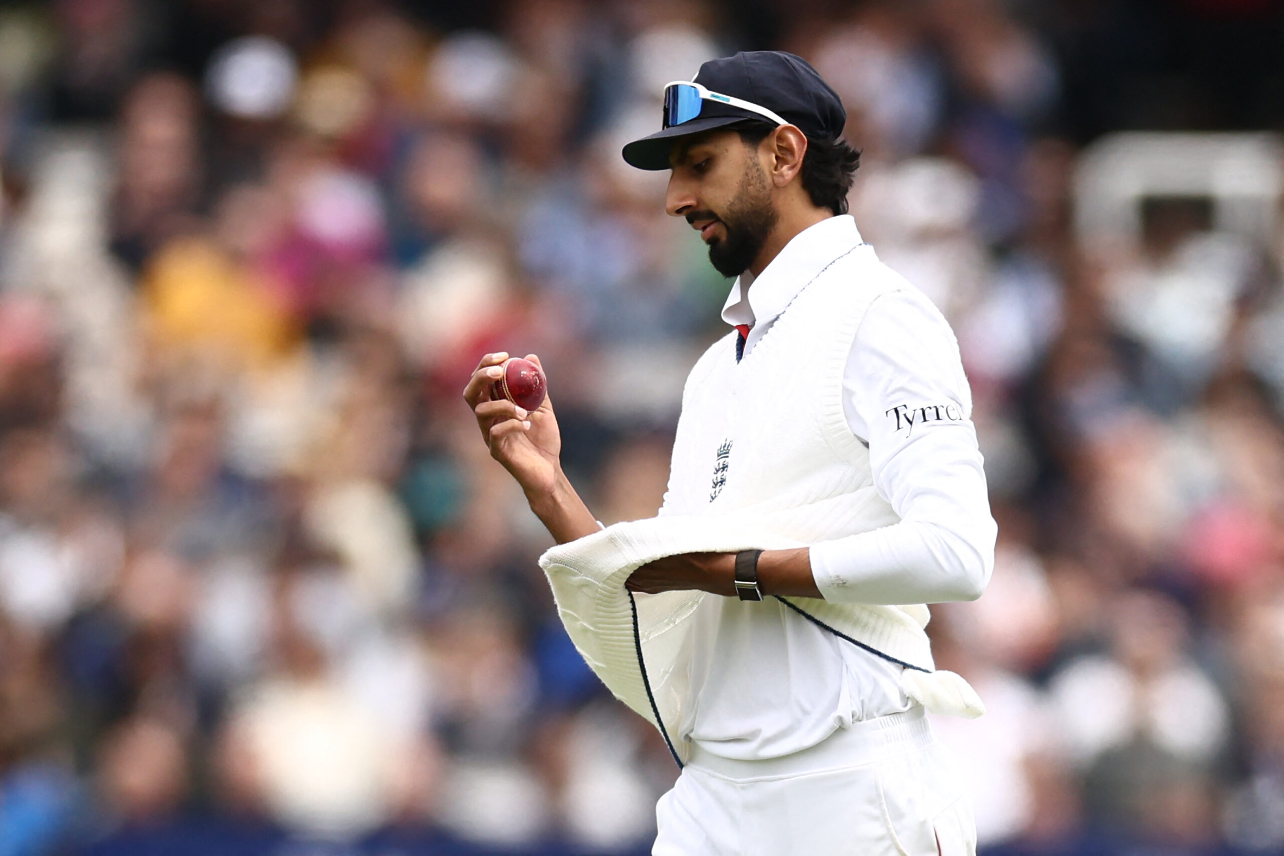 CRICKET-ENG-NZL