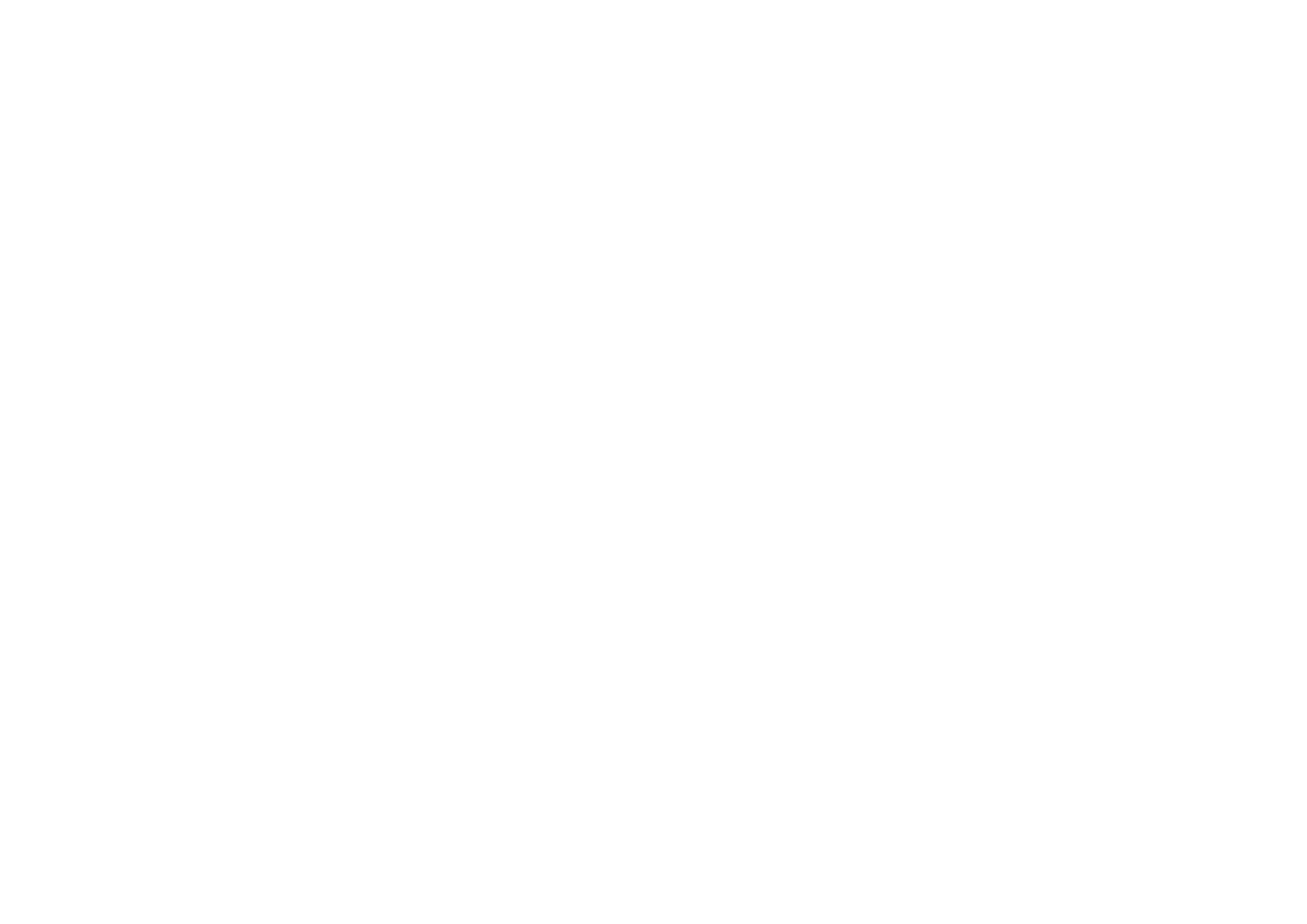 Our Coop PNG WHITE