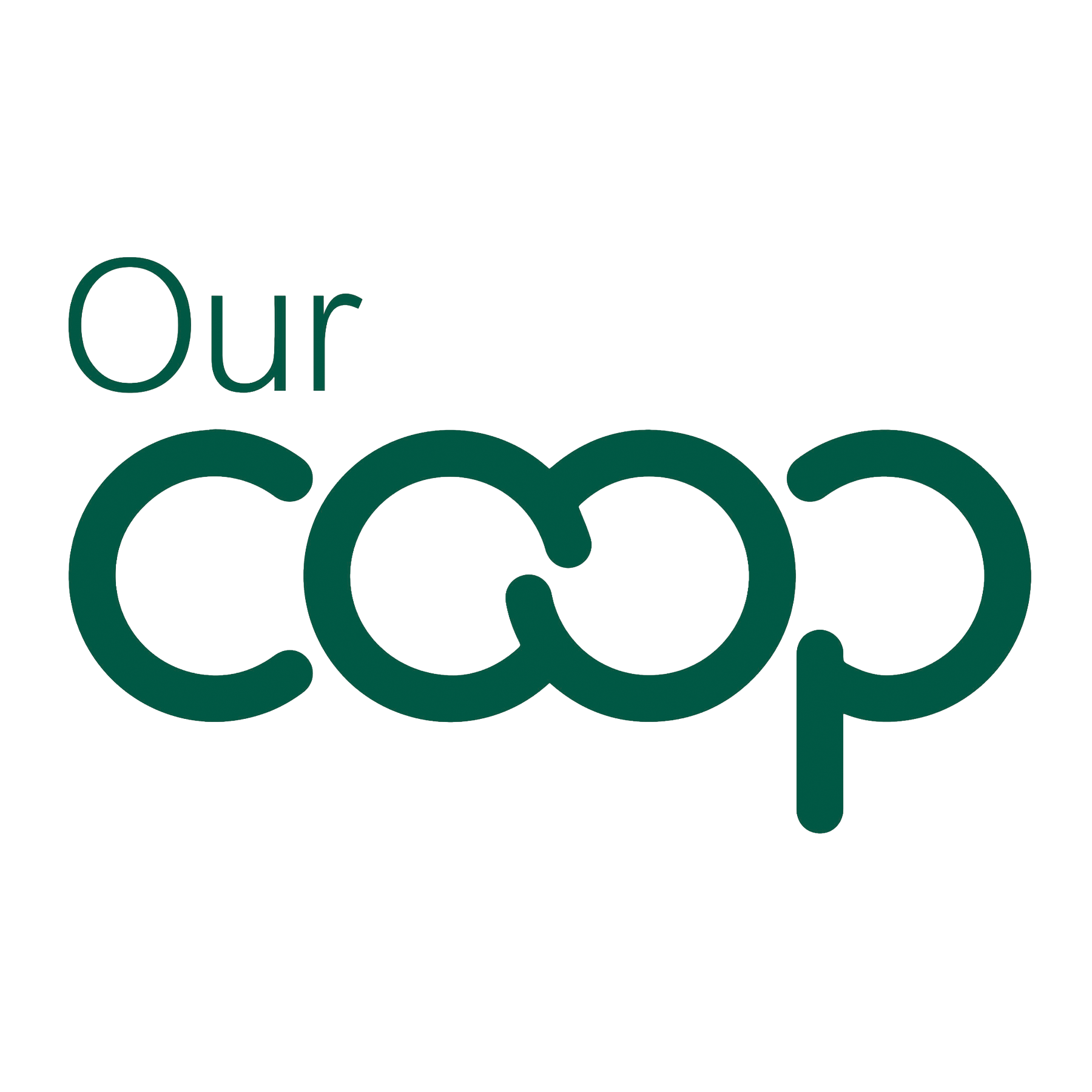 Our Coop PNG
