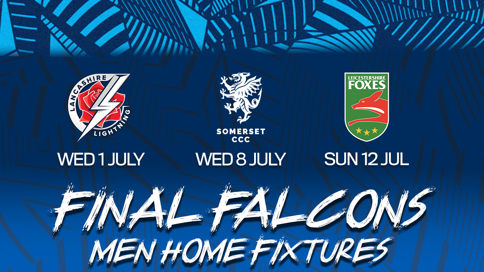 16×9 FIXTURES WEB BANNER 16X9