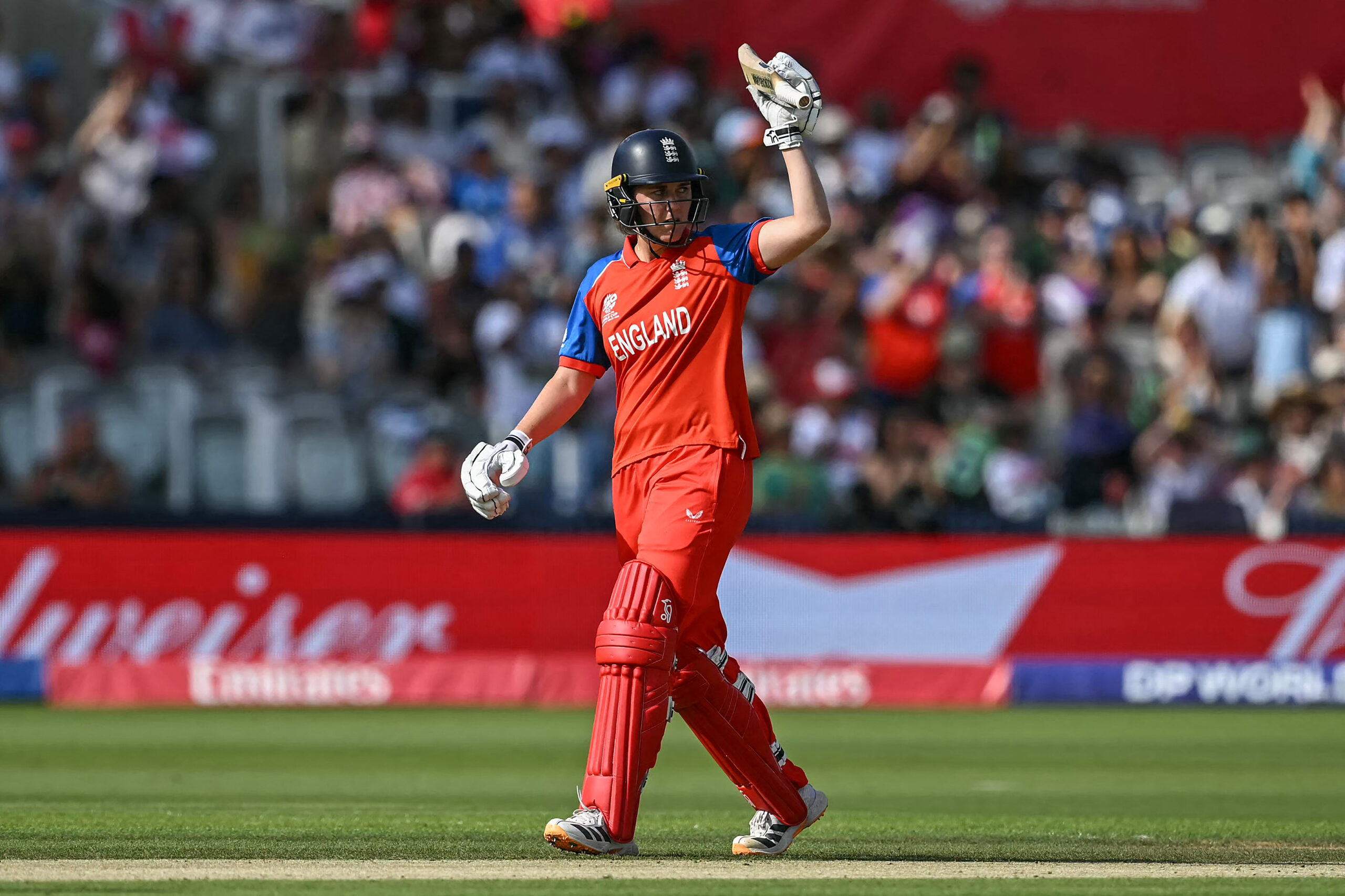 CRICKET-WOMENS-ICC-T20-WC-2026-ENG-AUS