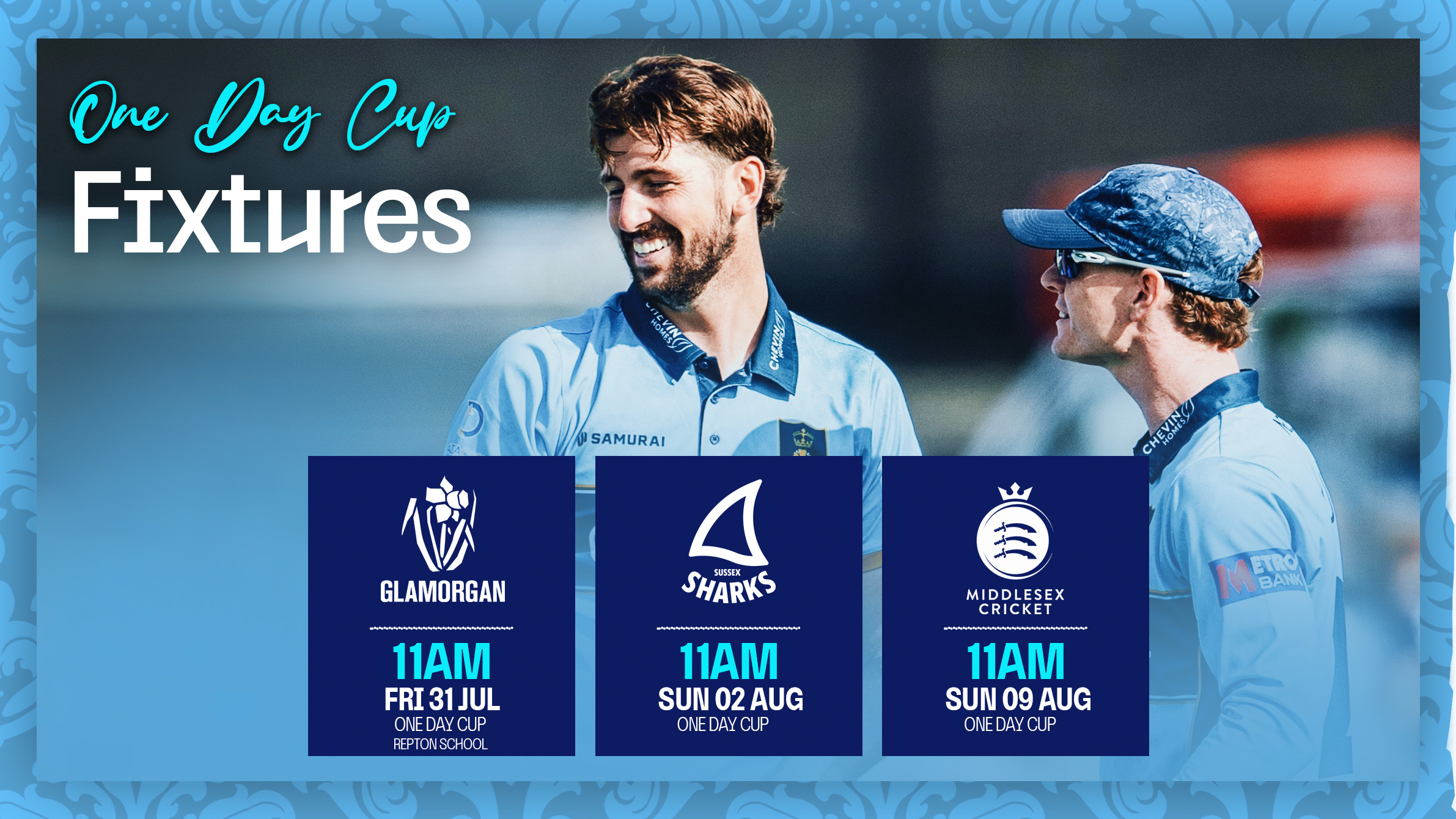 ODC Home Fixtures 16×9 2026 v1