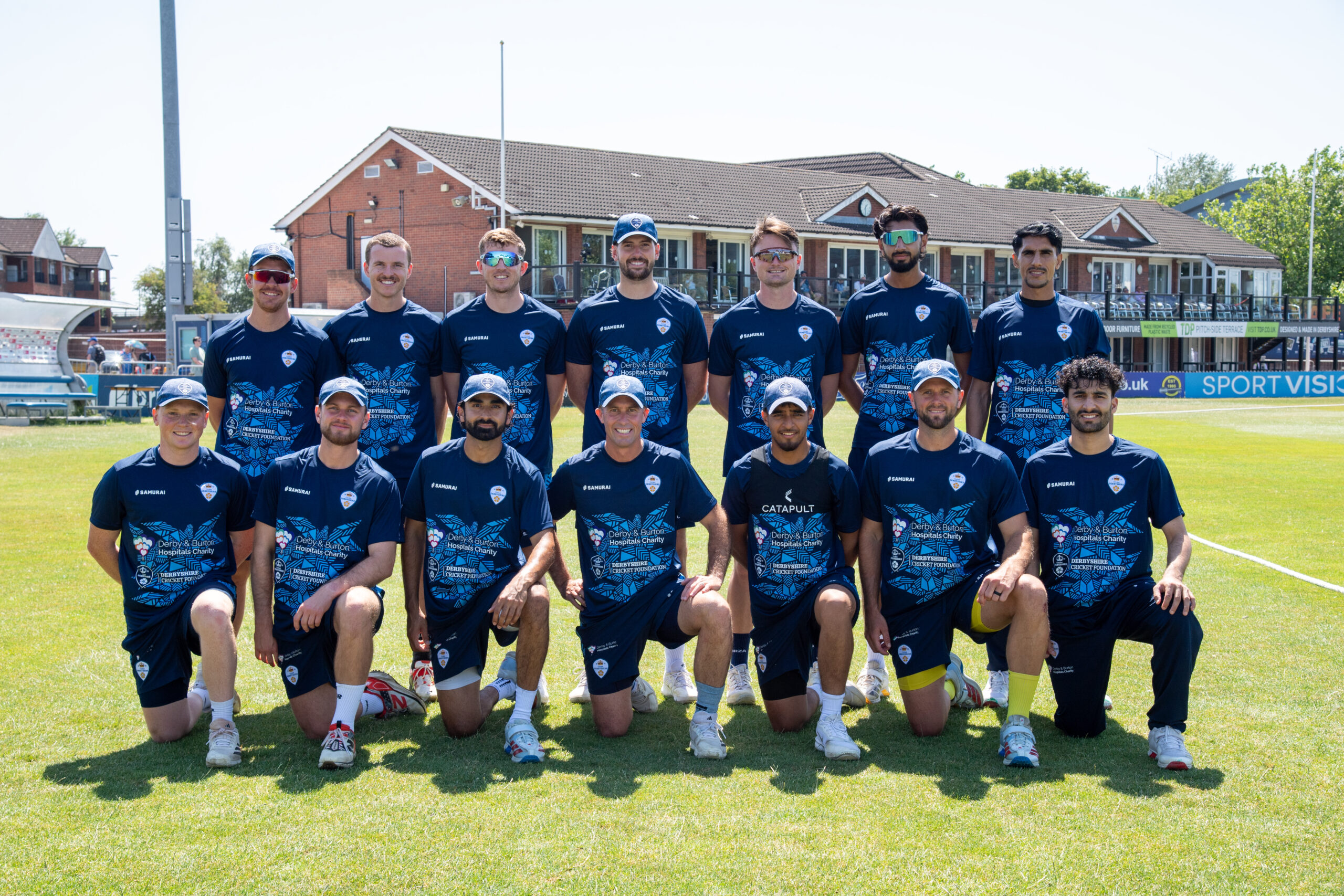 Team