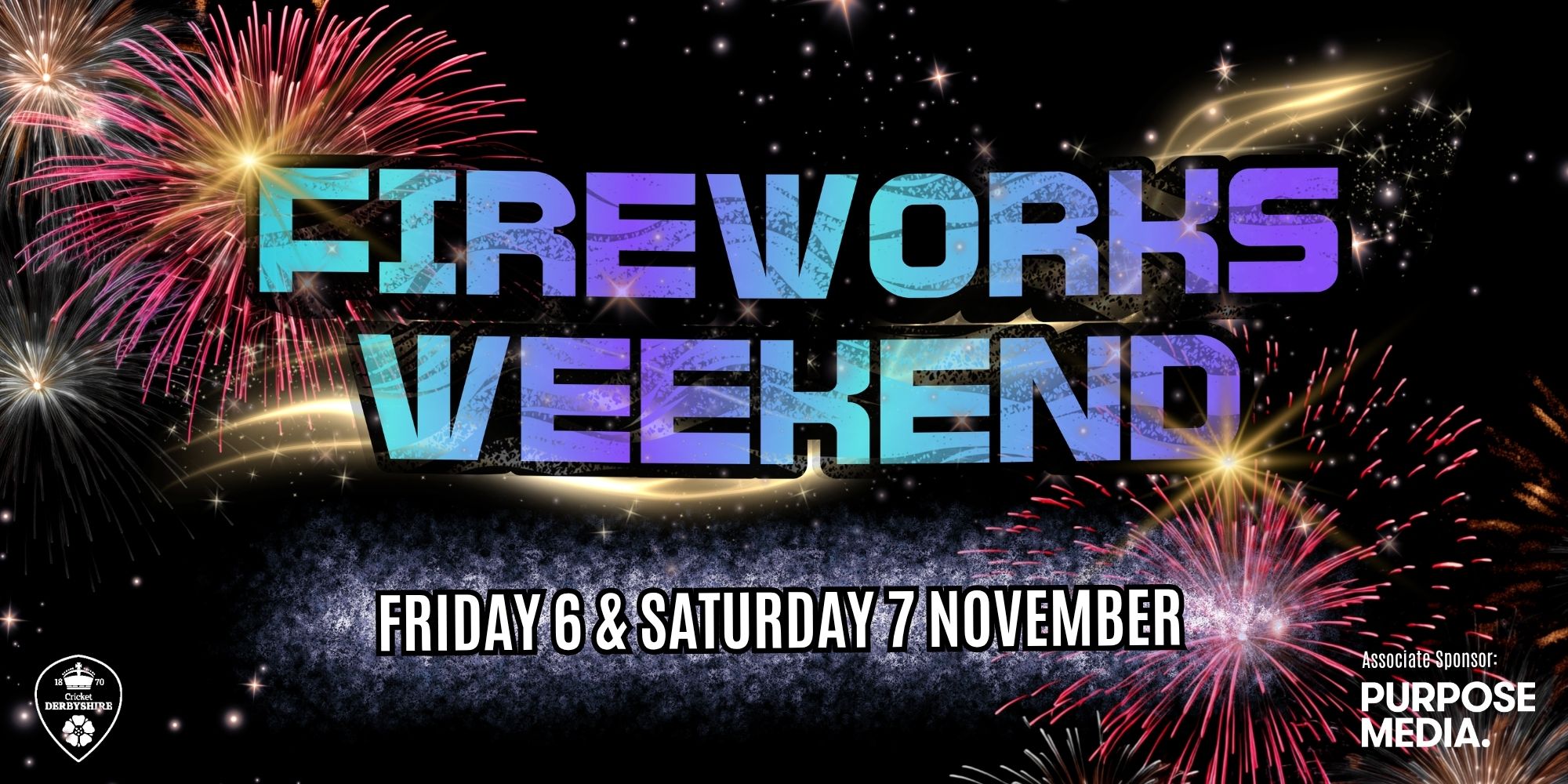 Fireworks 26 8×4 WEB