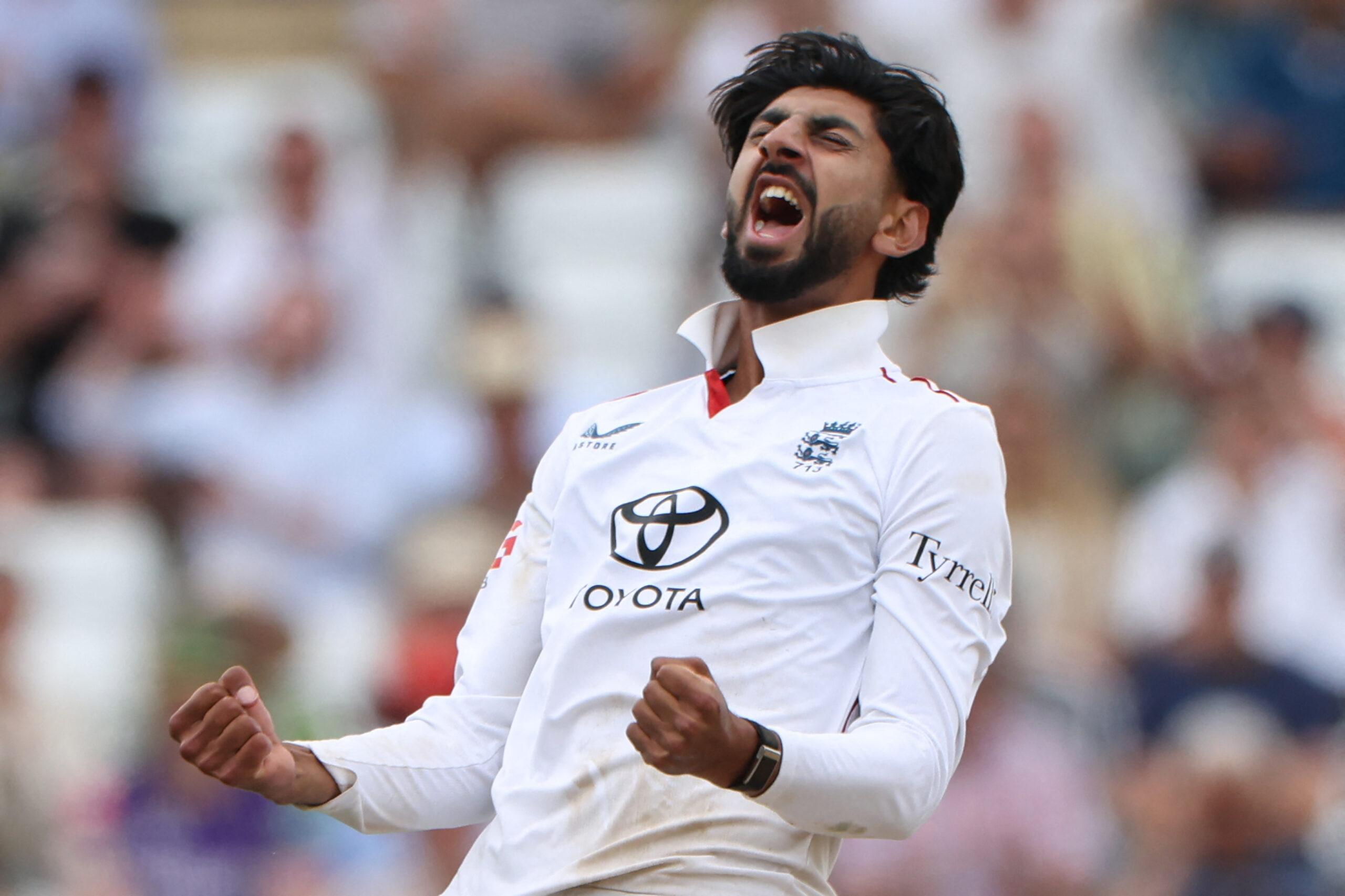 CRICKET-ENG-NZL