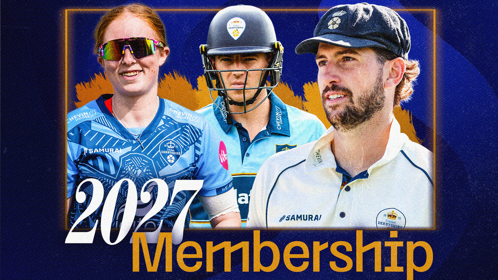 Membership 16-9