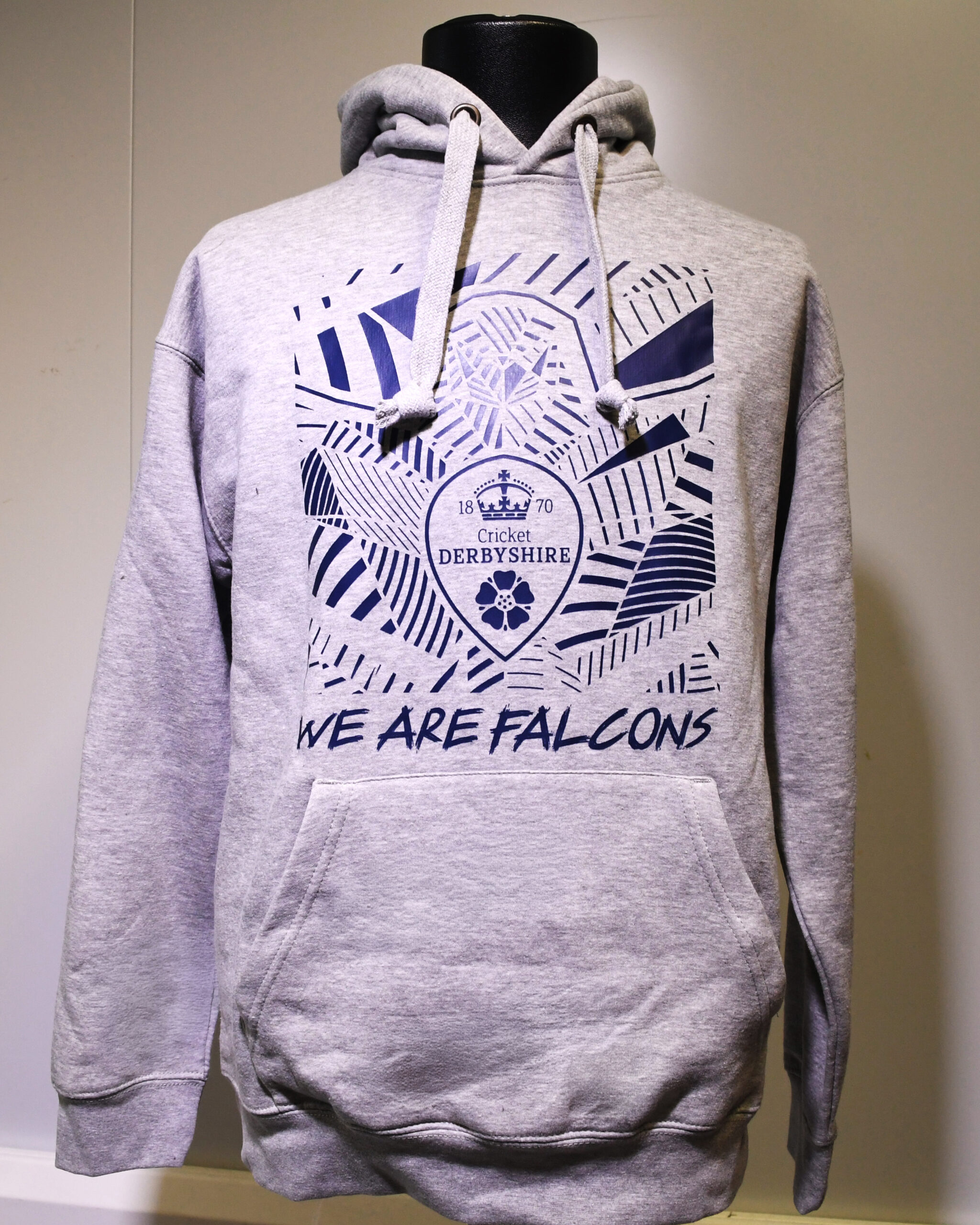 hoodie 1