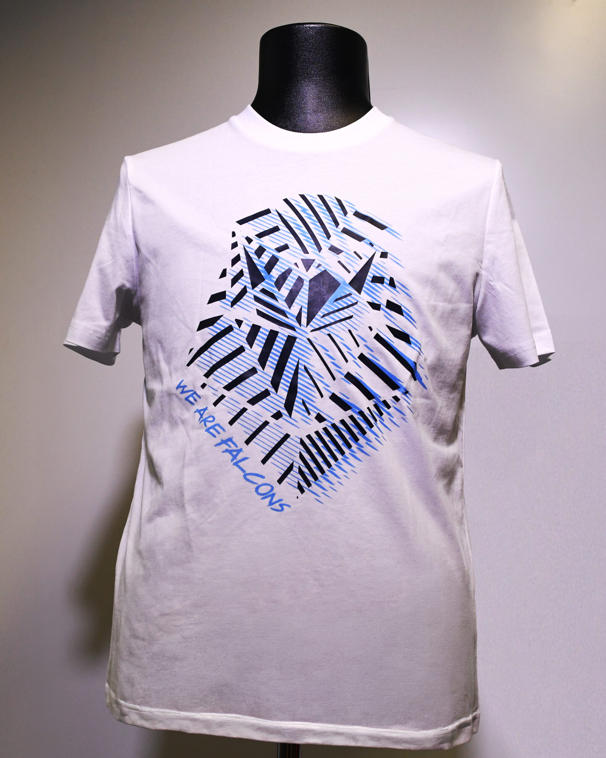 w tee 1