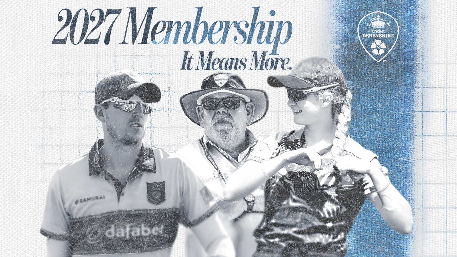 16×9 Membership ’27