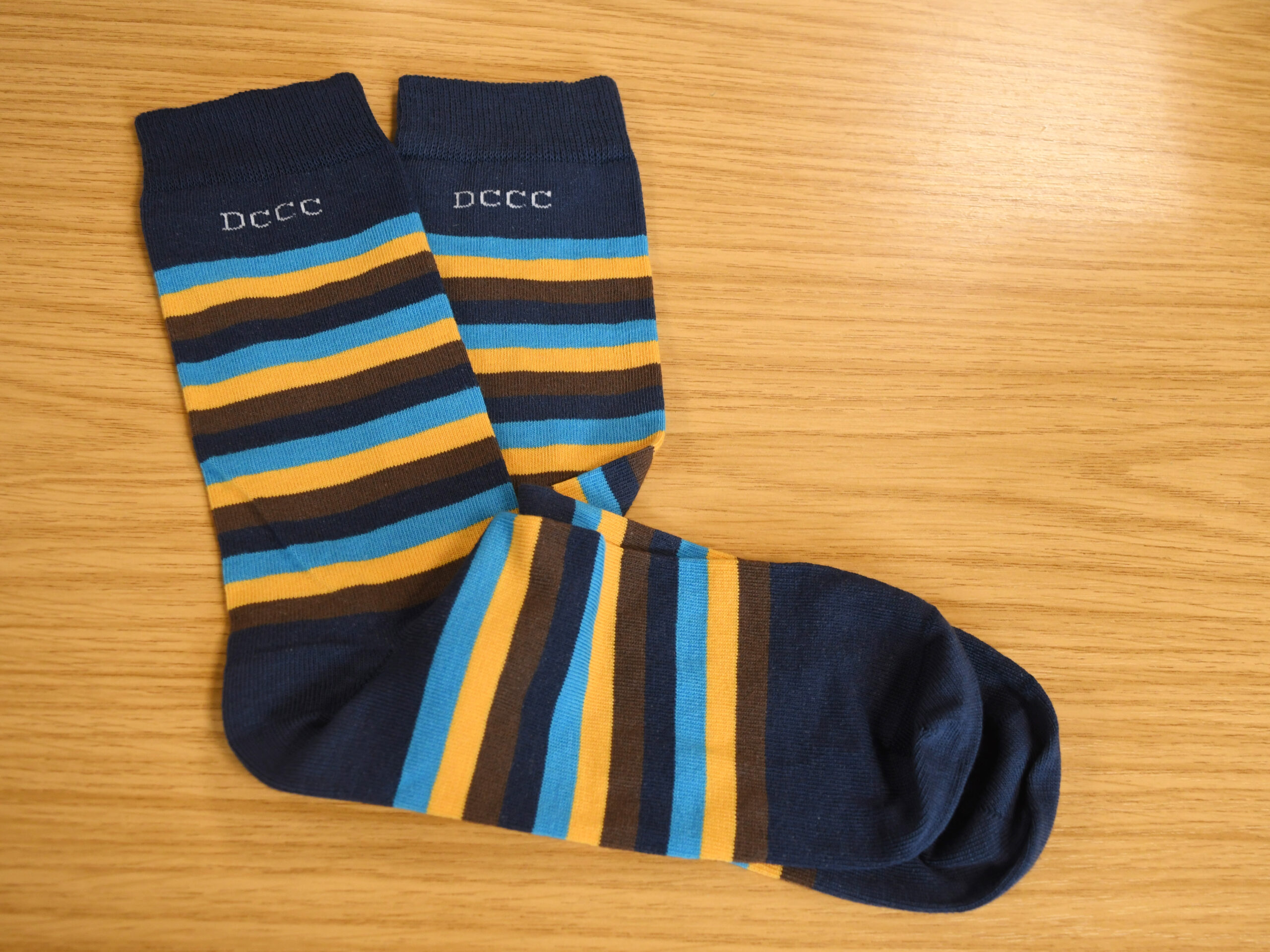 Adult Socks - Image 2