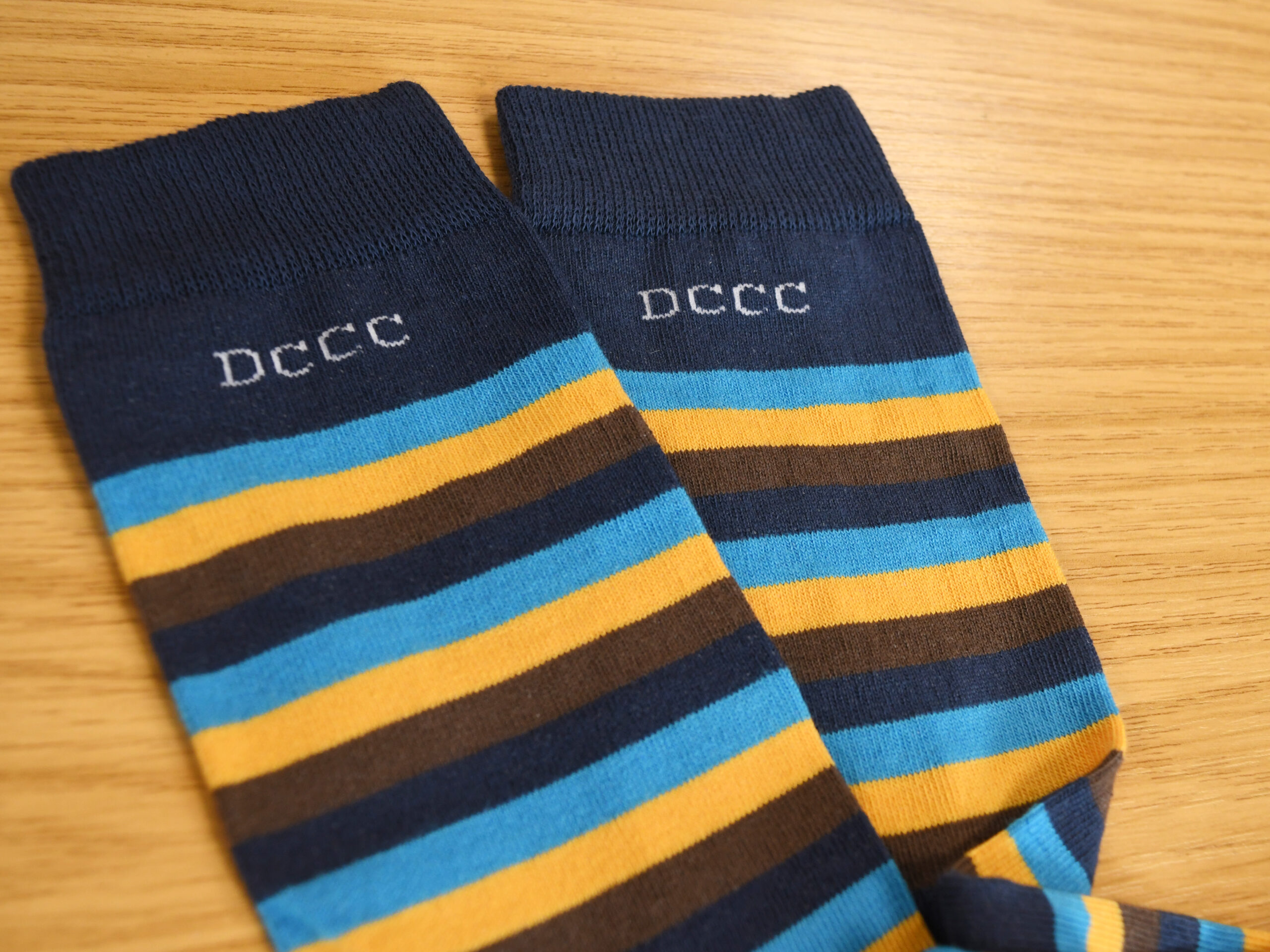 sock 2