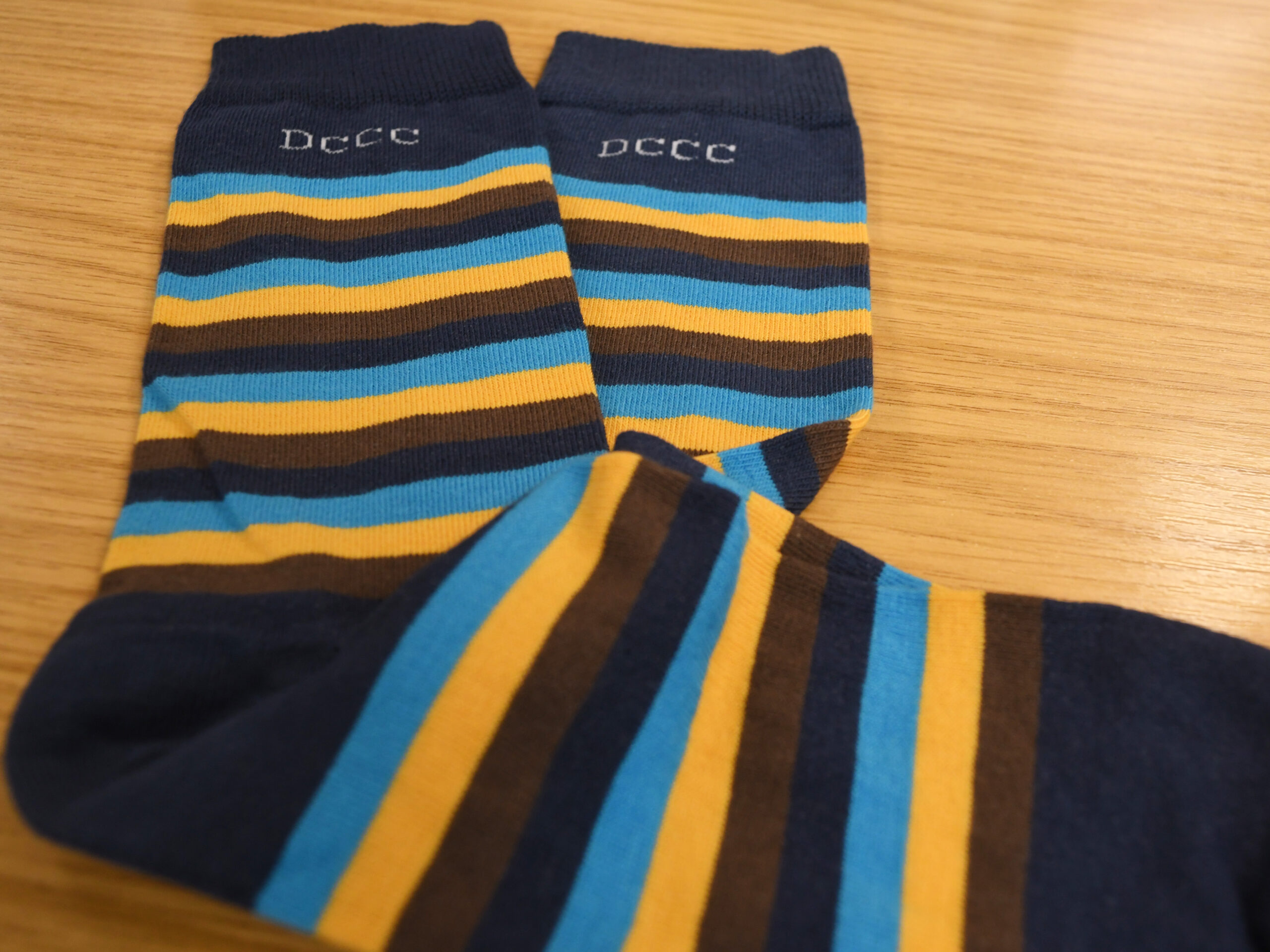 Adult Socks - Image 3