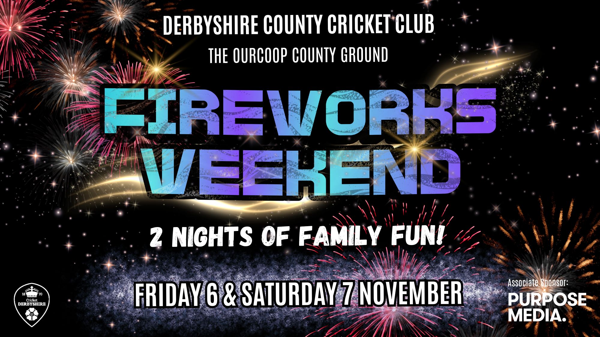 Fireworks 26 16×9 On Sale (1)